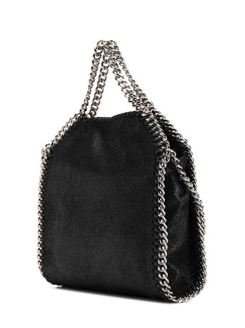 Borsa Falabella tiny STELLA MCCARTNEY | 391698W91321000